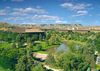 1626 Cole Blvd photo